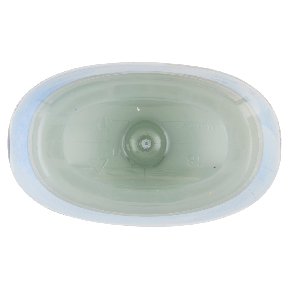 Coccolino Ammorbidente Concentrato Delicato & Soffice Nuvola di cotone 45 Lavaggi 952 ml